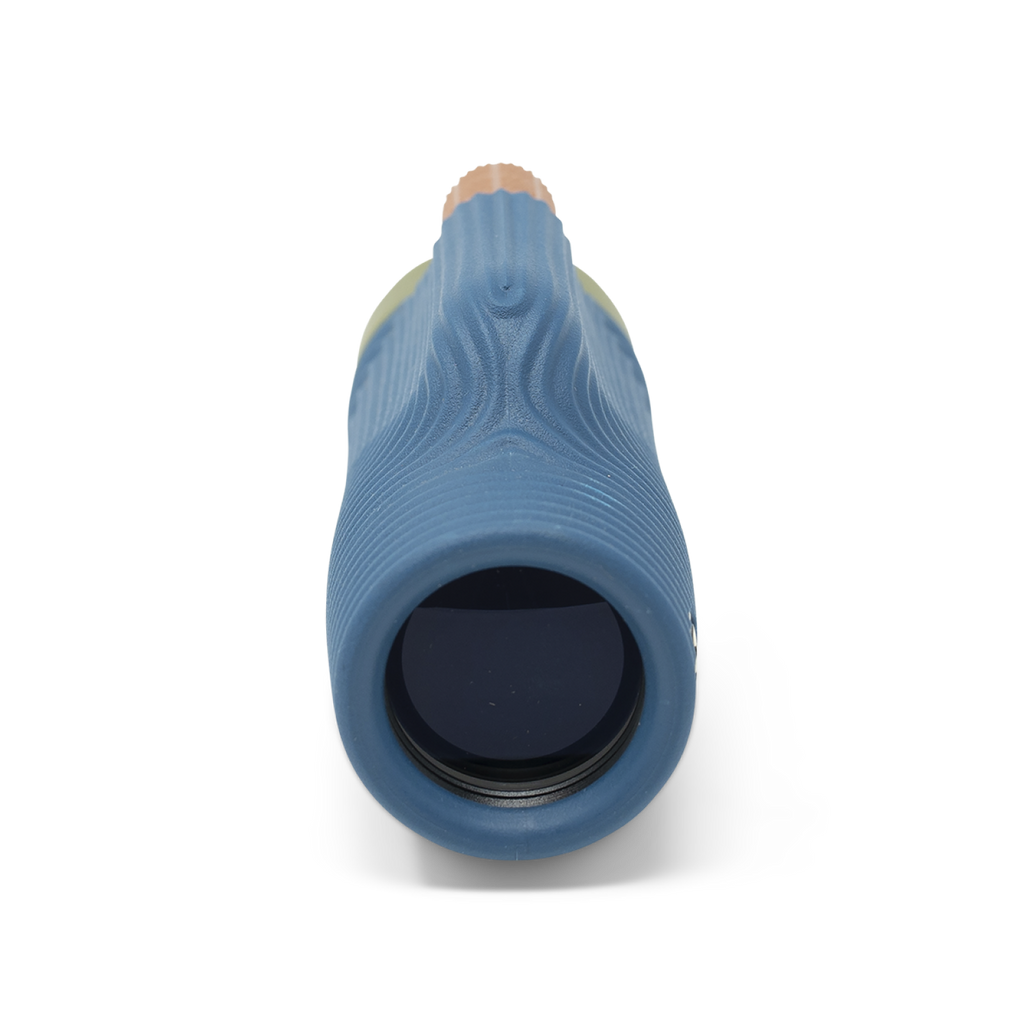 Zoom Tube Monocular - Indigo Blue II