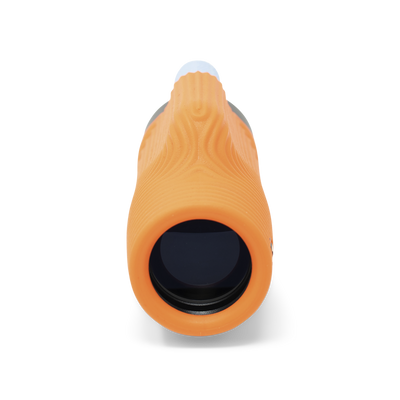 Zoom Tube Monocular - International Orange