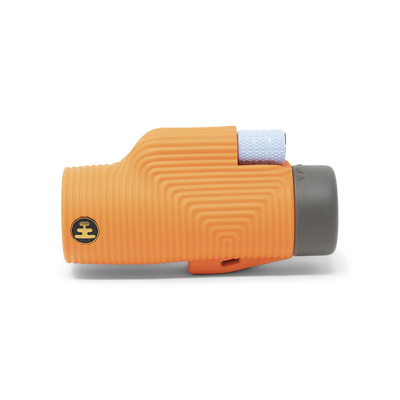 Zoom Tube Monocular - International Orange
