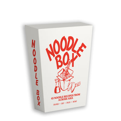 Noodle Box