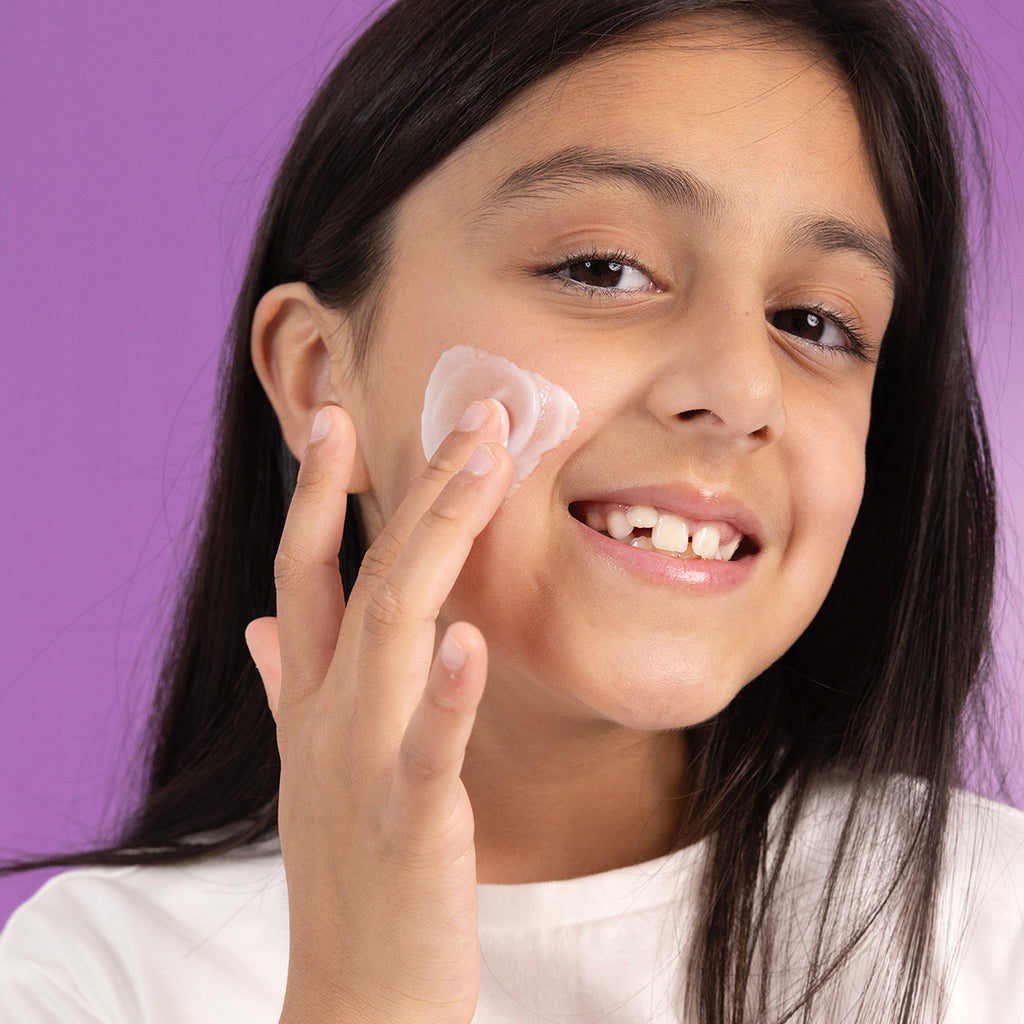 Noody Calm Balm Shop NZ Stockist Online PAPER PLANE noody-calm-balm-shop-nz-stockist-online-paper-plane