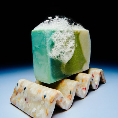 Bay Dreaming Soap Bar