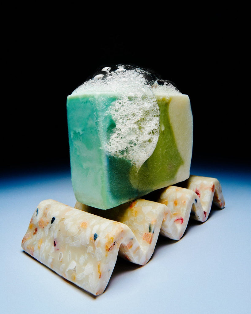 Bay Dreaming Soap Bar