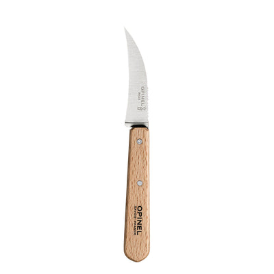 No. 114 Vegetable Knife