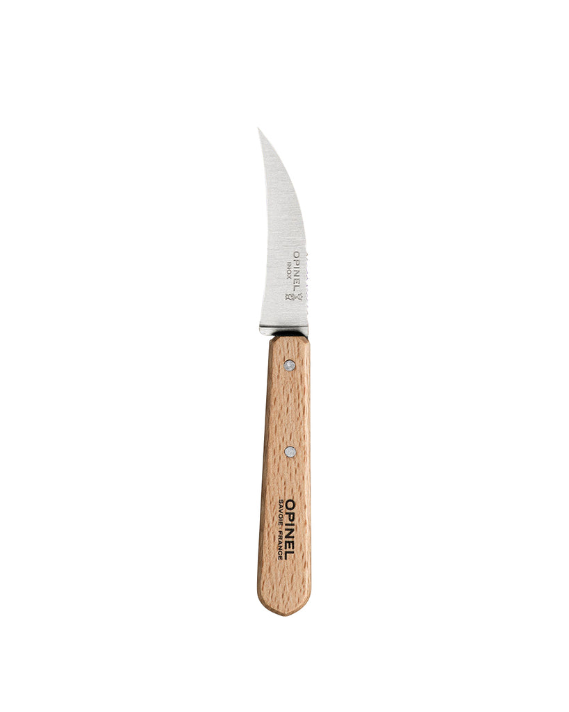 No. 114 Vegetable Knife