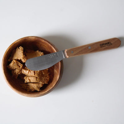 No. 117 Spreading Knife