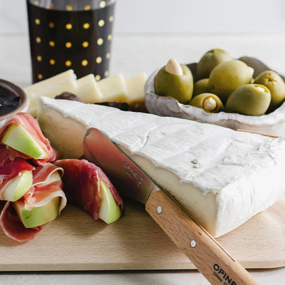 No. 117 Spreading Knife