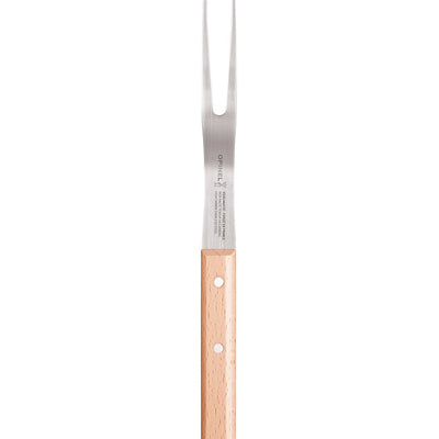 No. 124 Carving Fork