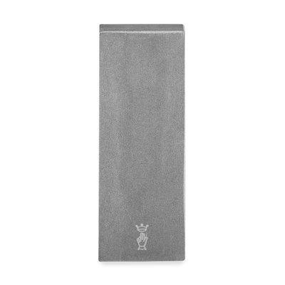 Sharpening Stone