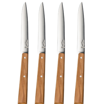 Table Knife Set