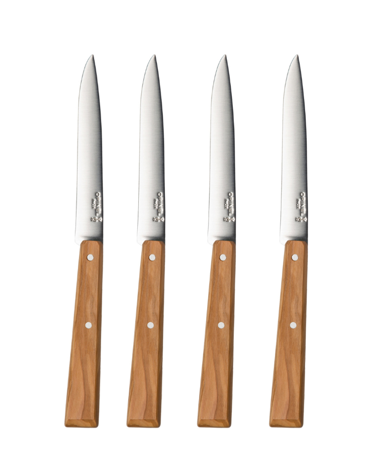 Table Knife Set