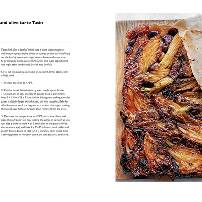 Ottolenghi Simple Too