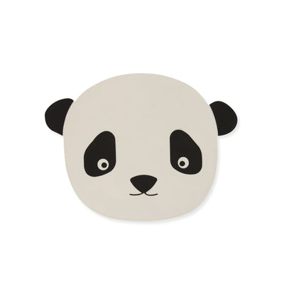 Oyoy - Panda Silicone Placemat