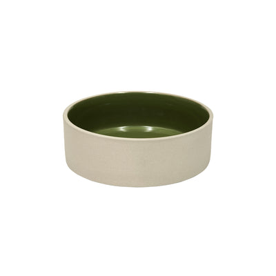 Sia Dog Bowls