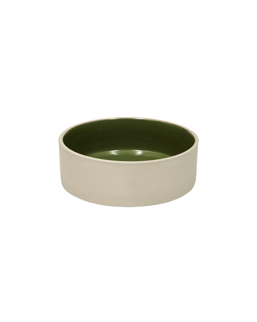 Sia Dog Bowls