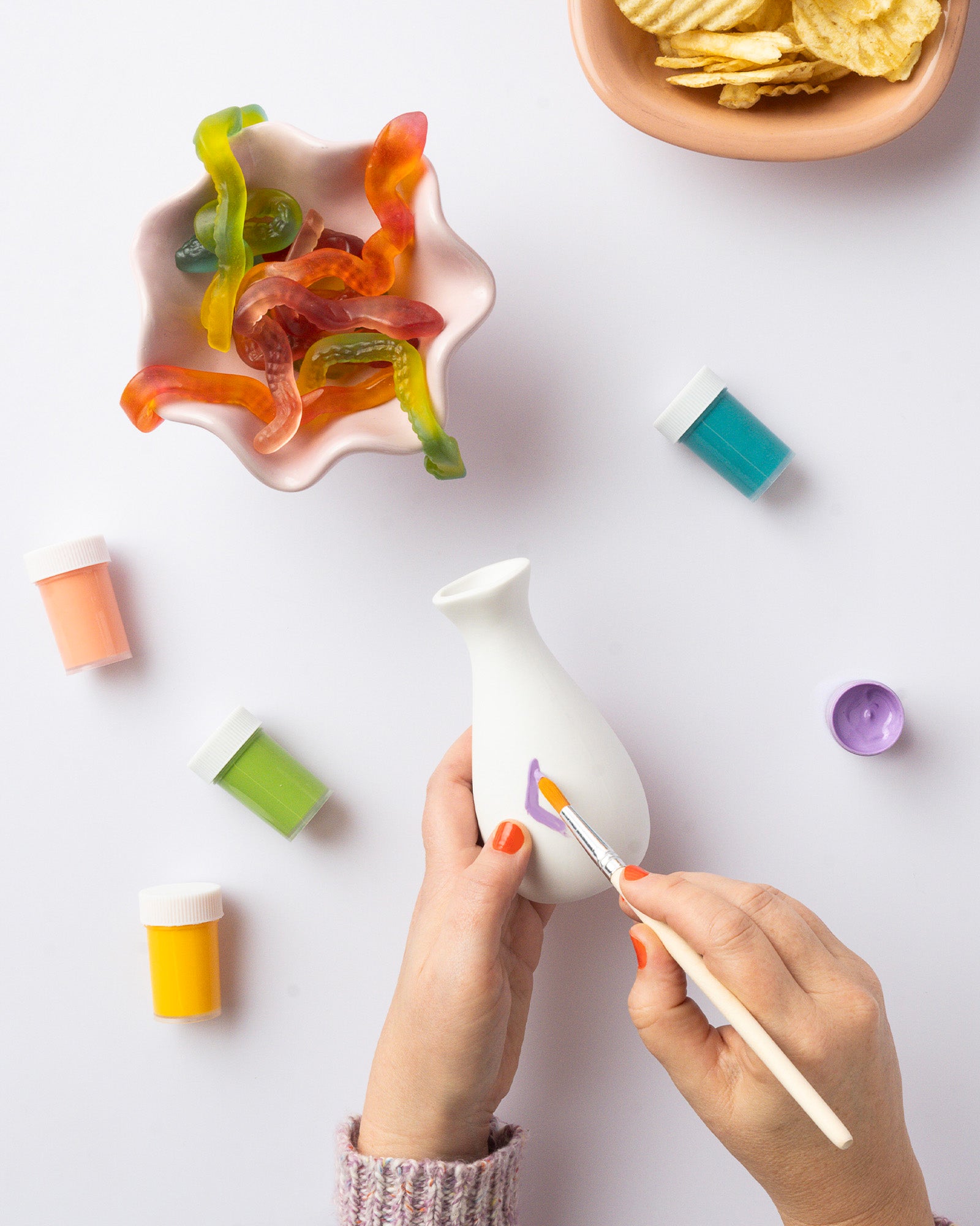 Translation missing: en.sections.featured_product.gallery_thumbnail_alt