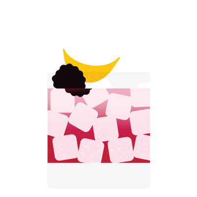 The Cocktail Cabinet: Gin