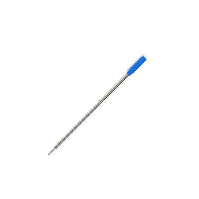 Ballpoint Pen Refill