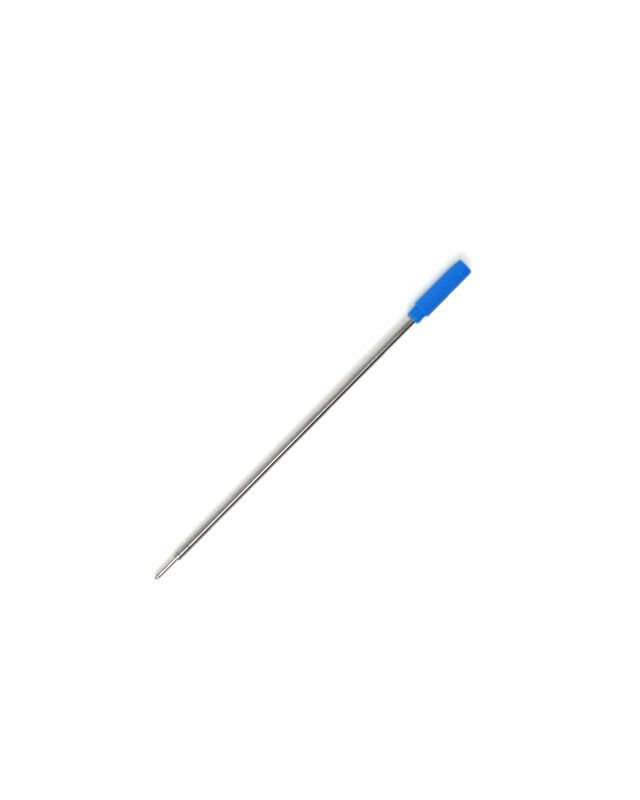 Ballpoint Pen Refill