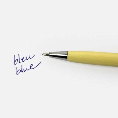 Ballpoint Pen Refill