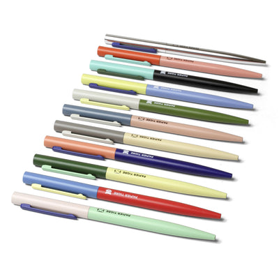 Ballpoint Pens