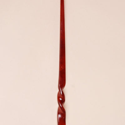 Hair Pick - Moulin Rouge