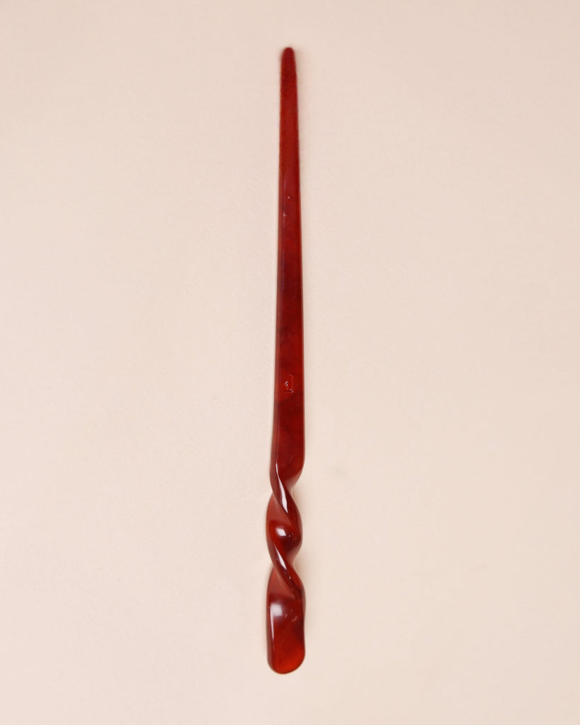 Hair Pick - Moulin Rouge