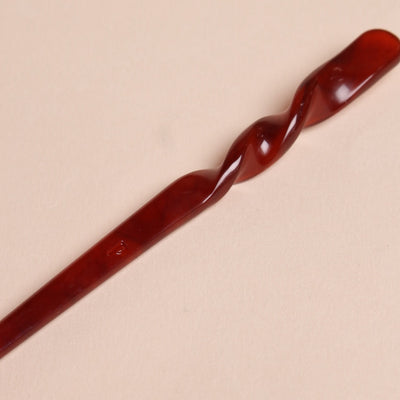 Hair Pick - Moulin Rouge