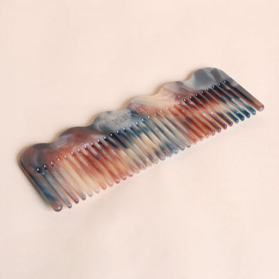 Signature Comb - Élysée