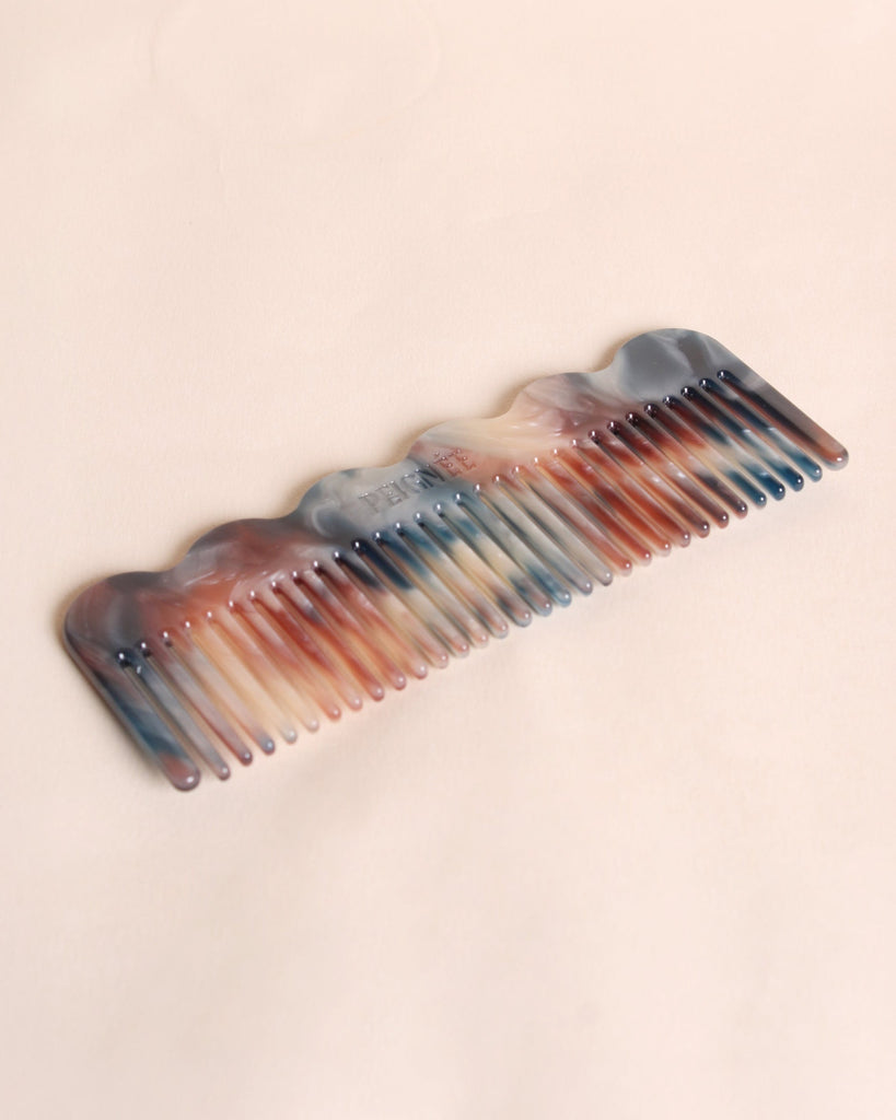 Signature Comb - Élysée