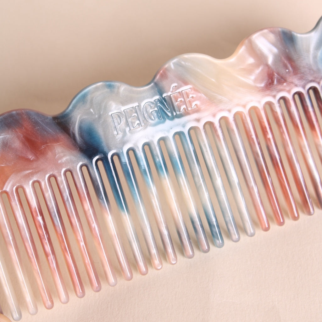 Signature Comb - Élysée