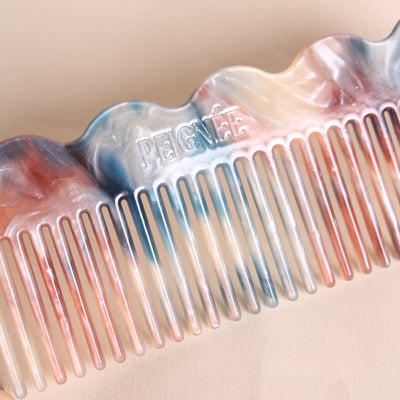 Signature Comb - Élysée