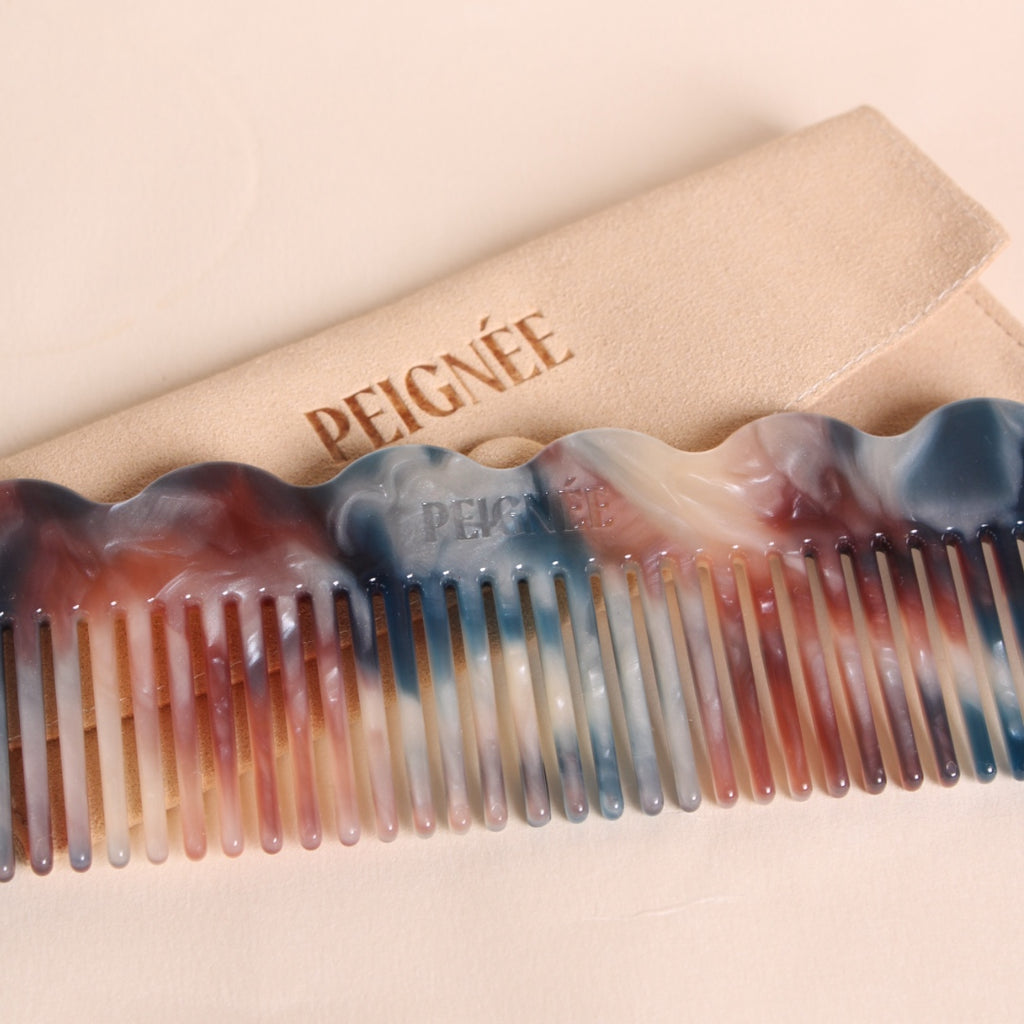 Signature Comb - Élysée