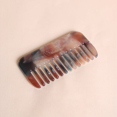 Voyage Comb - Élysée