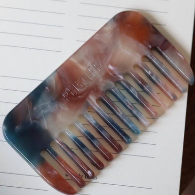 Voyage Comb - Élysée