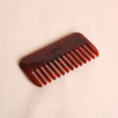 Voyage Comb - Moulin Rouge