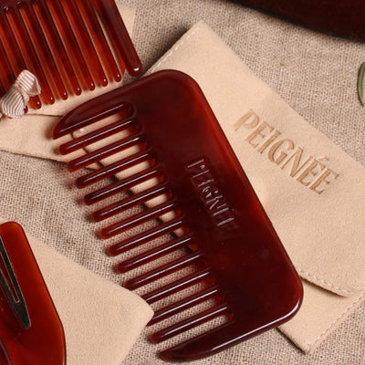 Voyage Comb - Moulin Rouge