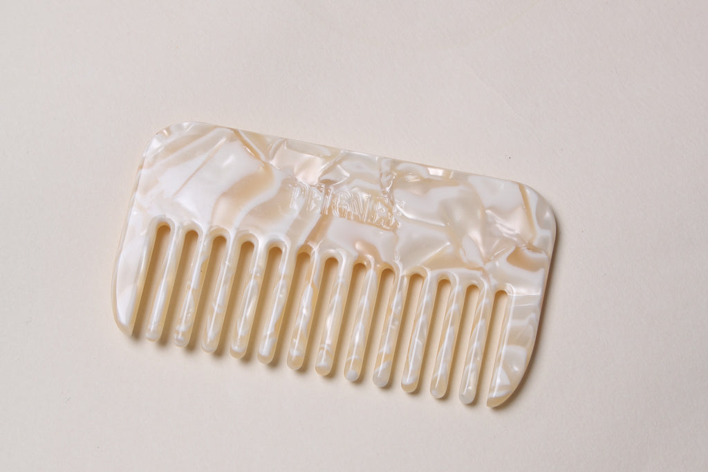 Voyage Comb - Popcorn