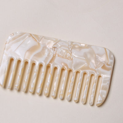 Voyage Comb - Popcorn