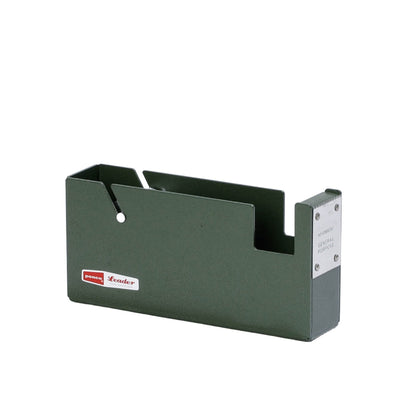 Large Tape Dispenser - Green