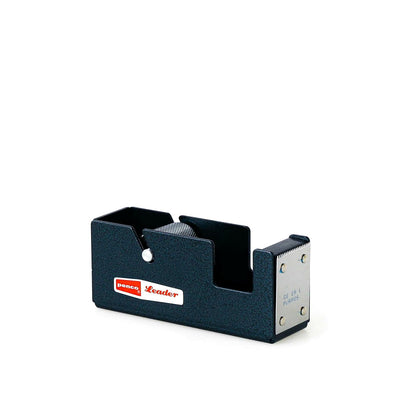 Small Tape Dispenser - Navy