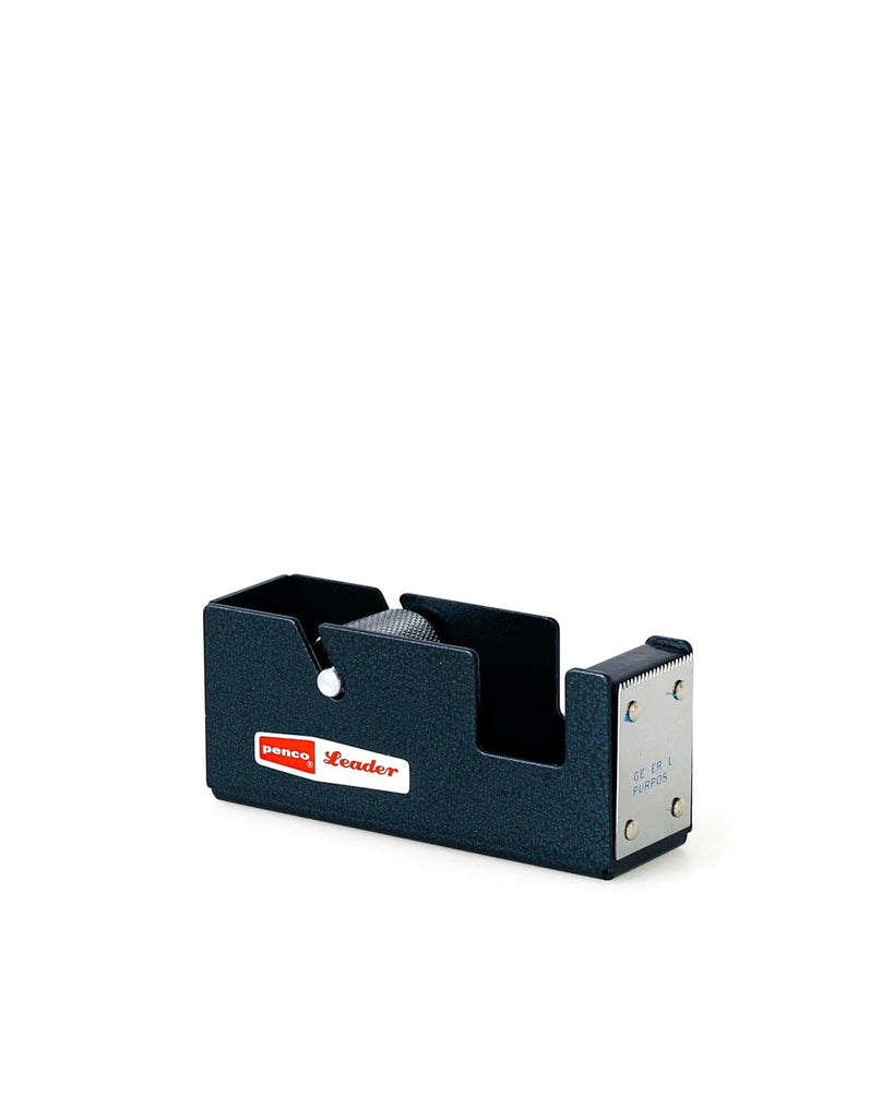 Small Tape Dispenser - Navy