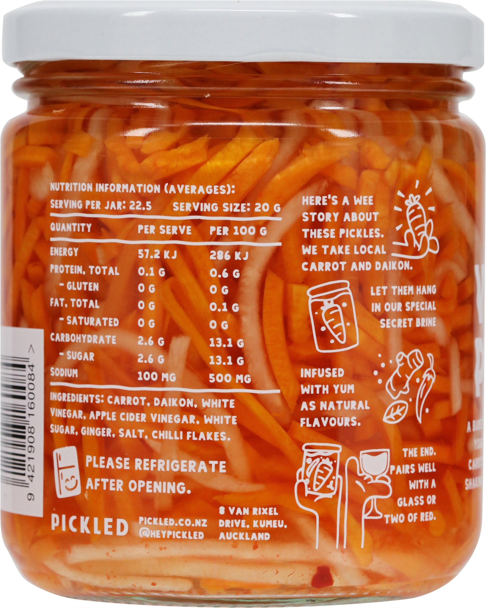Translation missing: en.sections.featured_product.gallery_thumbnail_alt