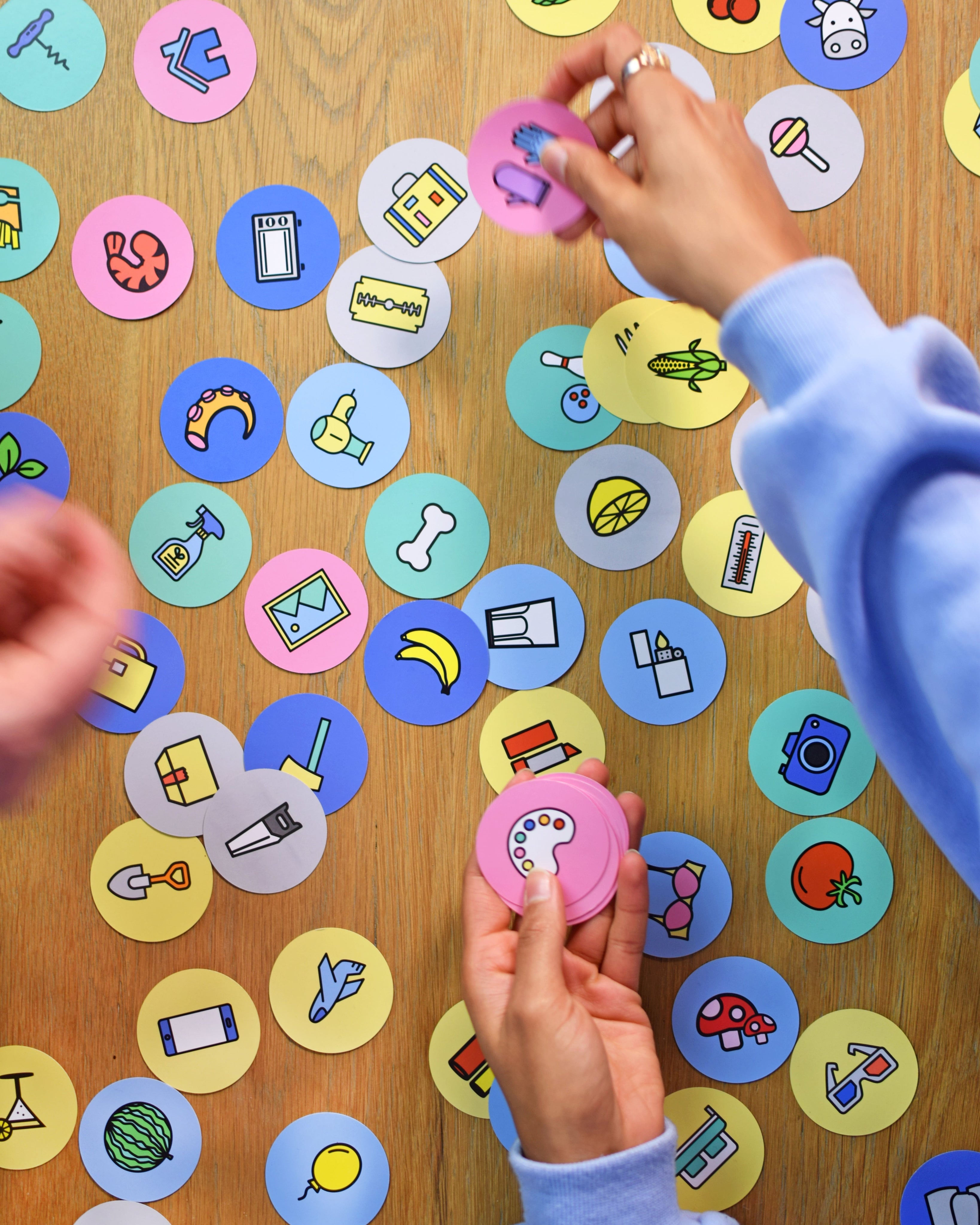 Translation missing: en.sections.featured_product.gallery_thumbnail_alt