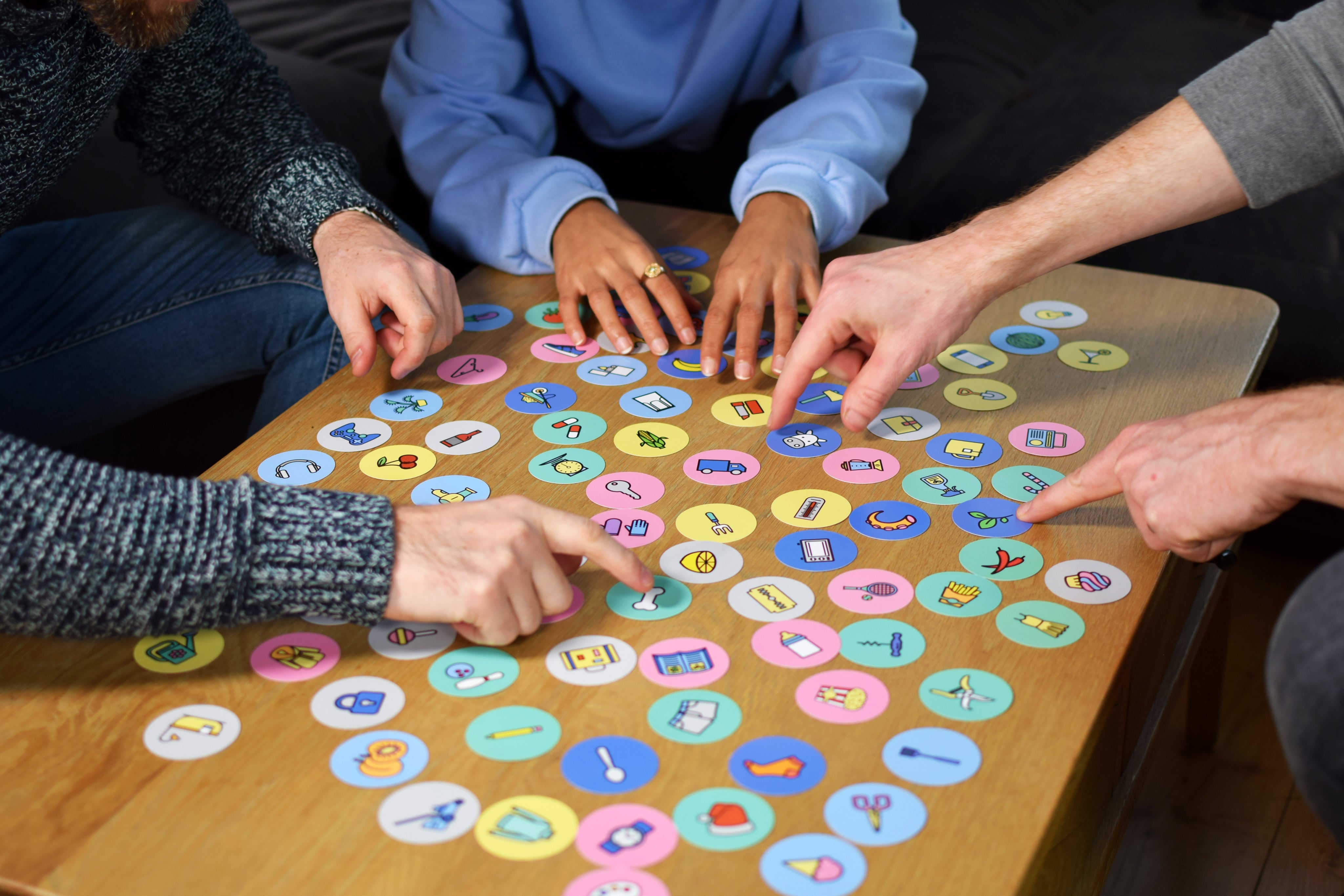 Translation missing: en.sections.featured_product.gallery_thumbnail_alt