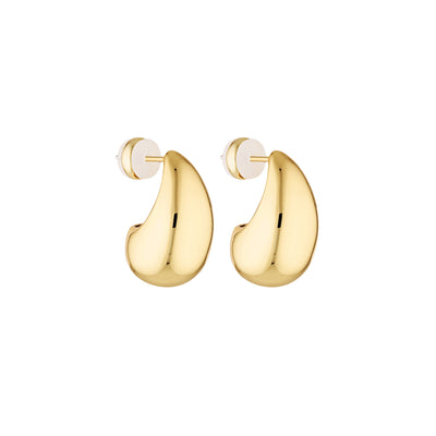 Baby Blob Earrings