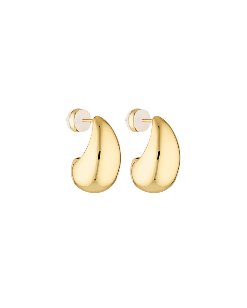 Baby Blob Earrings