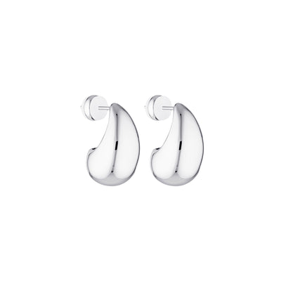 Baby Blob Earrings