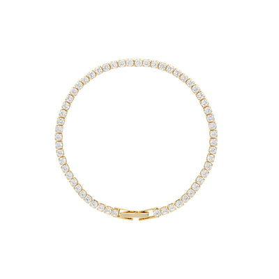 Baby Celestial Bracelet