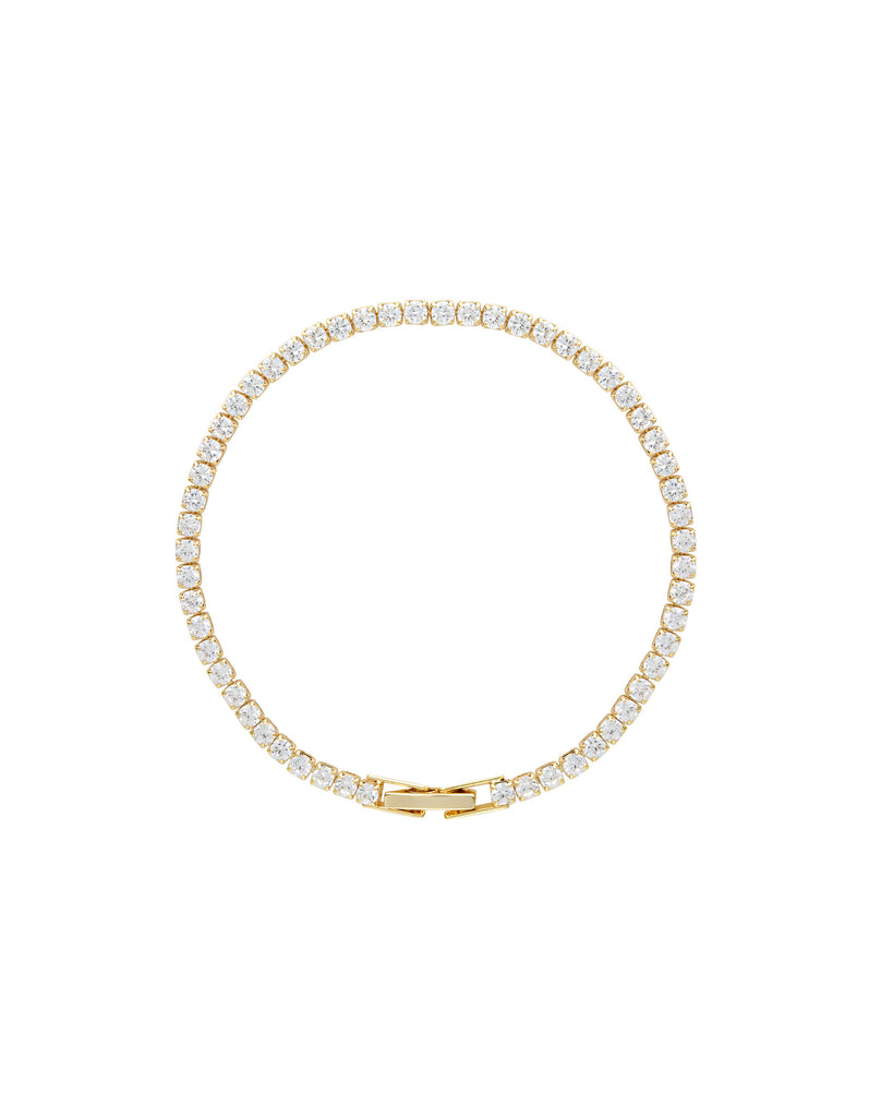 Baby Celestial Bracelet